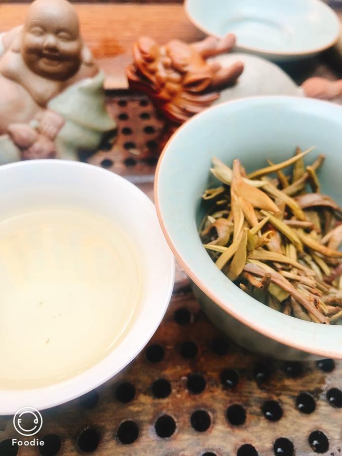 Zui Inn ليجيانغ المظهر الخارجي الصورة